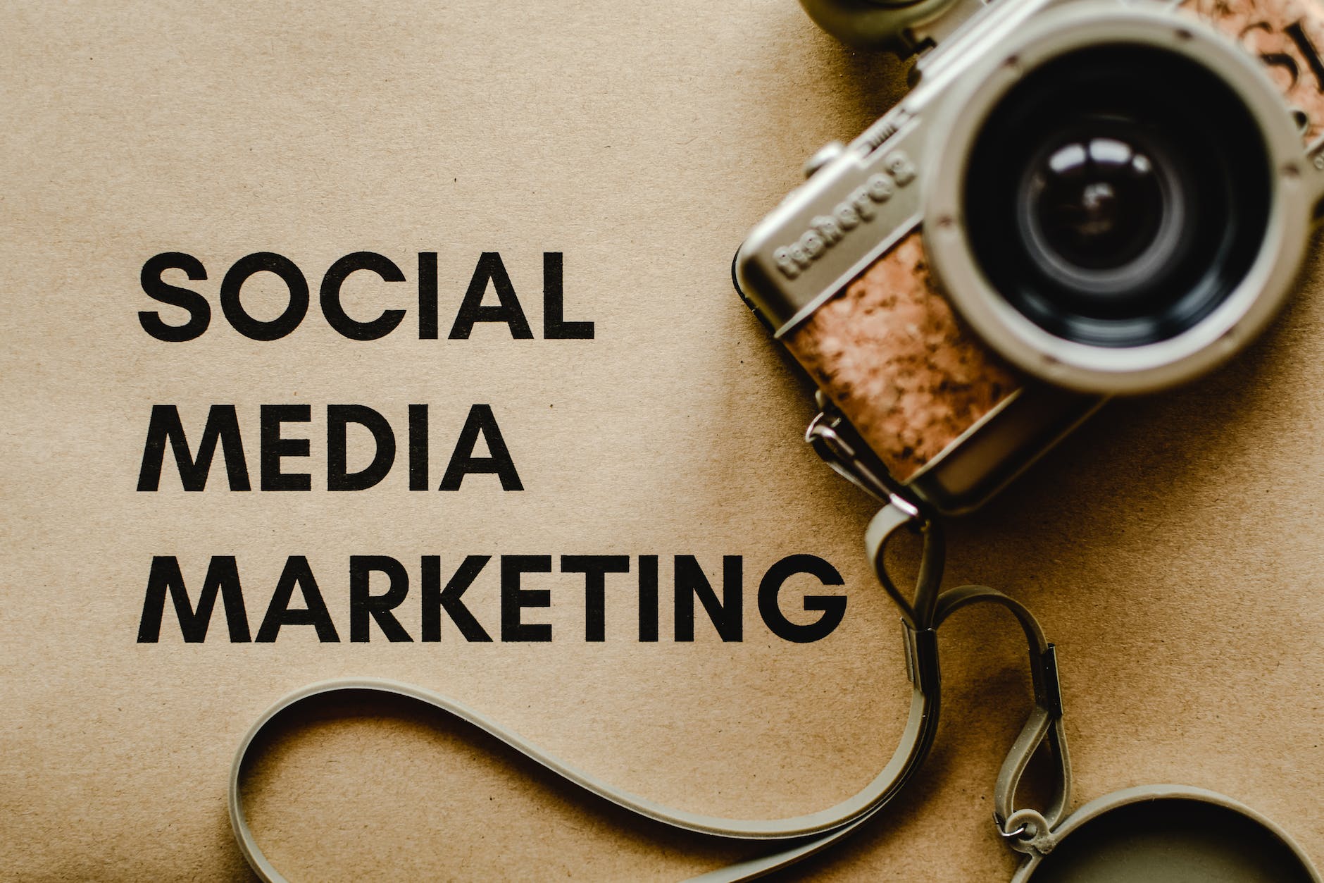 social-media-marketing-meaning-5-ideas-to-get-you-started