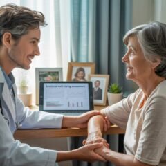 Augmented Reality and Artificial Intelligence4