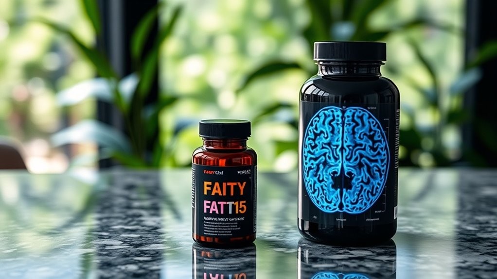 Fatty 15 Review