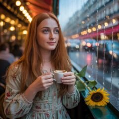 Jobs That AI Cant Replace