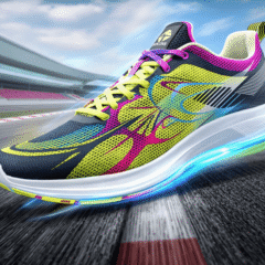 Saucony Endorphin Pro 4 Review