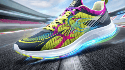 Saucony Endorphin Pro 4 Review