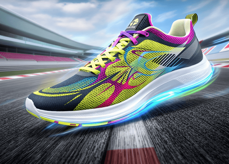 Saucony Endorphin Pro 4 Review