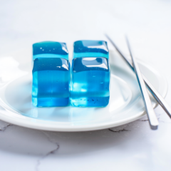 Phycocyanin Supplement