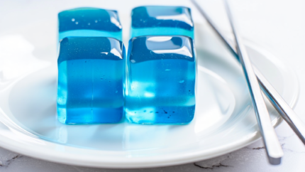 Phycocyanin Supplement