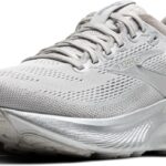 Brooks Adrenaline GTS 25: Silver Anniversary Stability Champion