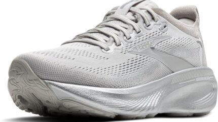 Brooks Adrenaline GTS 25