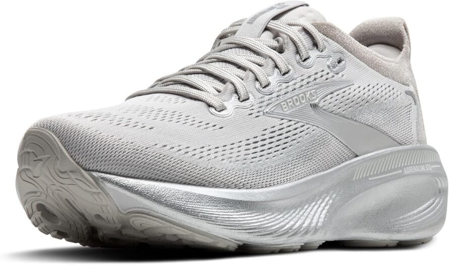Brooks Adrenaline GTS 25