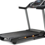 NordicTrack T Series Treadmill Review: Is It Worth Your Money in 2026?