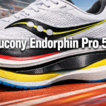Saucony Endorphin Pro 5: Is This the Racing Shoe That Changes Everything?