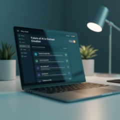 WordRocket AI Review