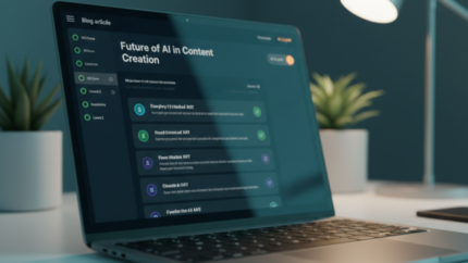 WordRocket AI Review