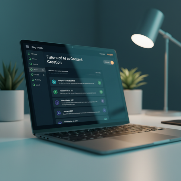 WordRocket AI Review