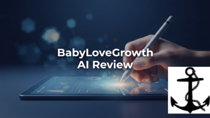 BabyLoveGrowth AI Review