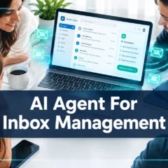 AI Agent For Inbox Management