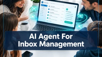 AI Agent For Inbox Management
