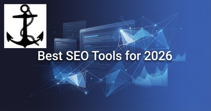 SEO Tools